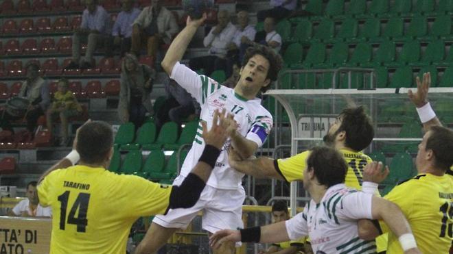 L’Ambra vince il Trofeo Matteuzzi a Tavarnelle