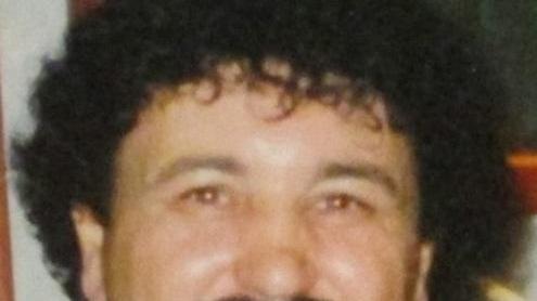 Morto per una malattia il gestore del bar Giorì