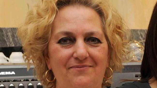 «Senza musica non ha senso stare aperti»