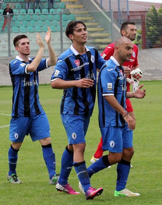Pisa, un filotto già entrato nella storia 