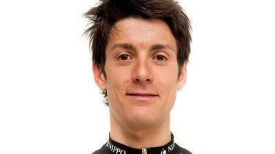 Pinizzotto vince in volata al Tour di Hokkaido