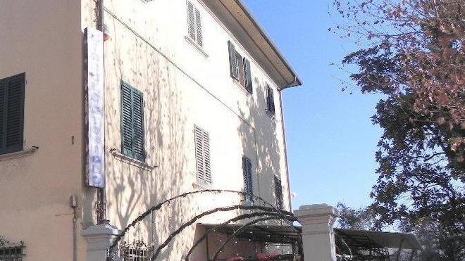 In mongolfiera, così i turisti scoprono la Valdera