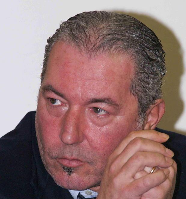Bloccati i costi dei servizi e sconti sulla nuova Tares