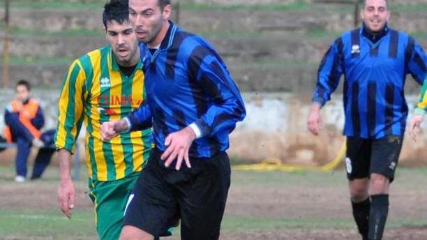Il Piombino vince e passa il turno, ma perde due big