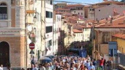 Un’esecuzione di sfratto ora costa 84 euro