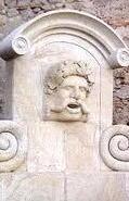 “Cantiere di pietra”, ecco la scultura di Beatrice Sassone