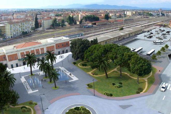 Interventi su 70 strade «Facciamo il possibile» 