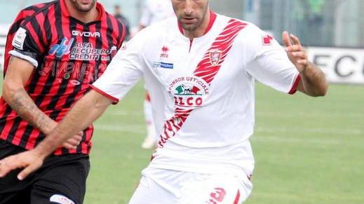 Grosseto-Gavorrano un inedito derby il 2 ottobre in Coppa