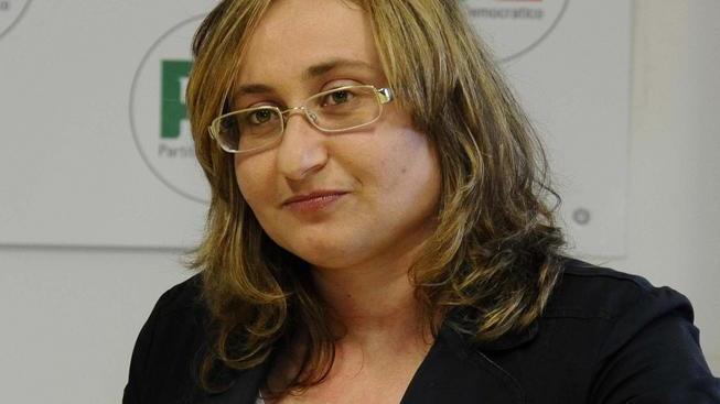 Imu, Irpef, Tares: un tris di aumenti