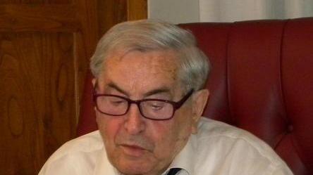 Baldassari: «Gli assessori hanno avuto massima libertà»