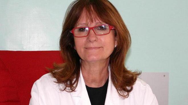 I dermatologi illustrano le ultime scoperte