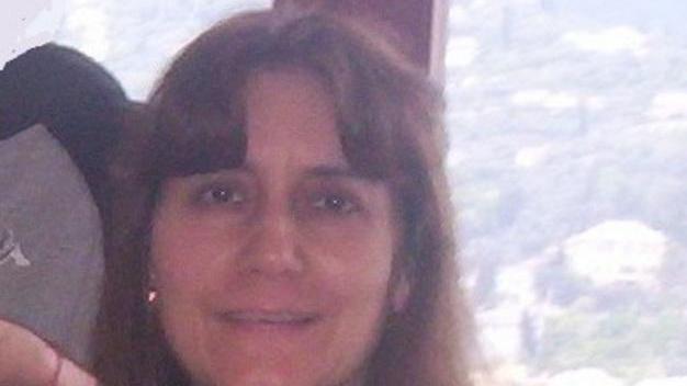 La maestra Raffaella va in pensione Il saluto di genitori, bambini e colleghi