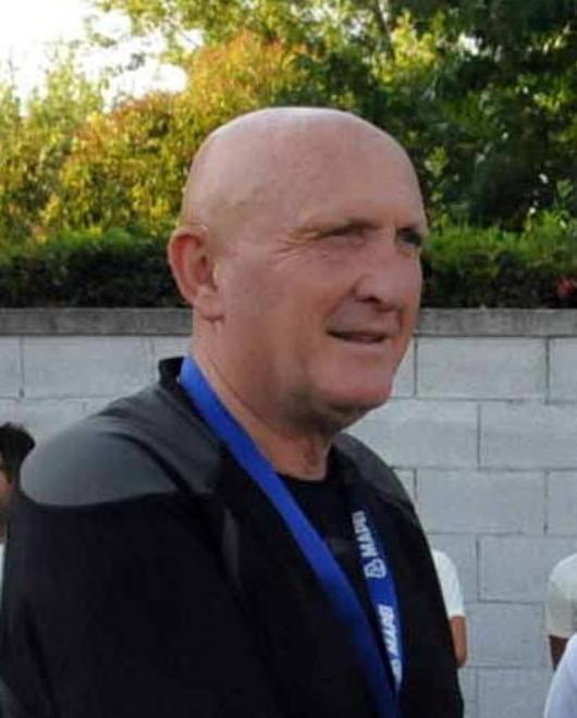 San Marco incompleto travolto in Coppa a Pietrasanta: 6-1