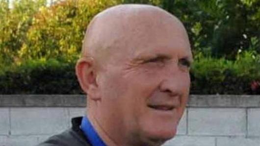 San Marco incompleto travolto in Coppa a Pietrasanta: 6-1