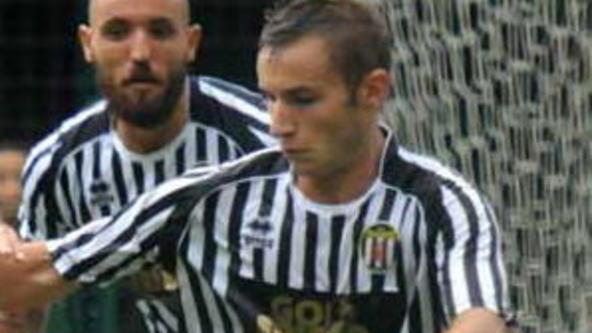 Massese, Borriello torna a Rosignano In forse Remorini