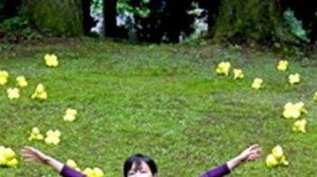 Morta a 49 anni la scultrice Mariko Isozaki