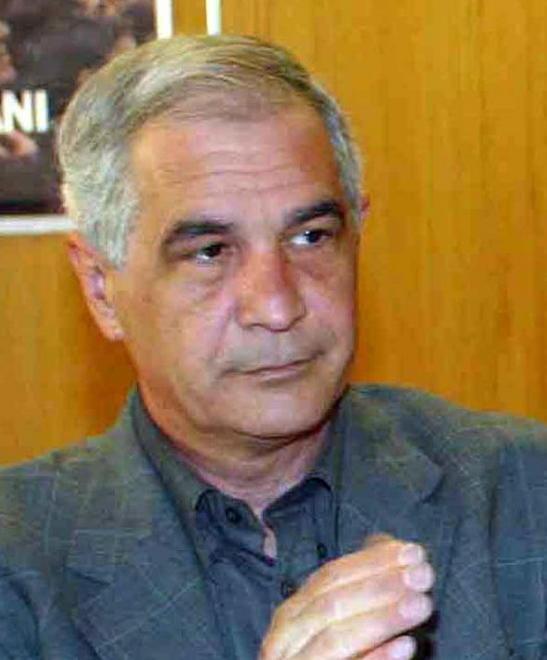 Sanità apuana, il libro di Albertosi