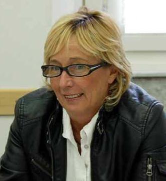 «600 posti in meno nell’edilizia» 