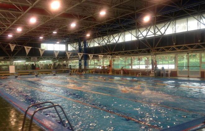 Caos piscine, Pianeta Sport contrattacca 