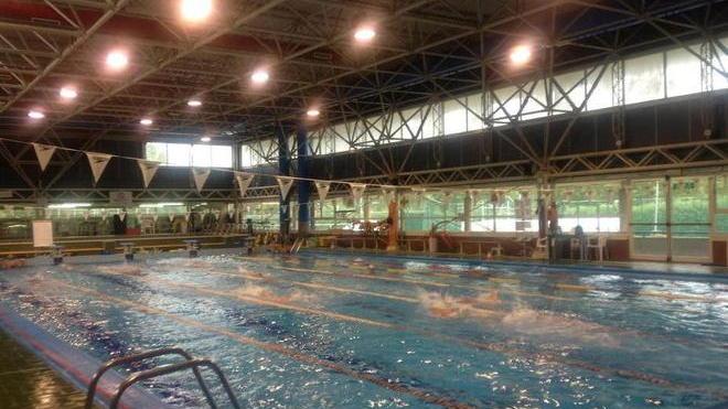 Caos piscine, Pianeta Sport contrattacca