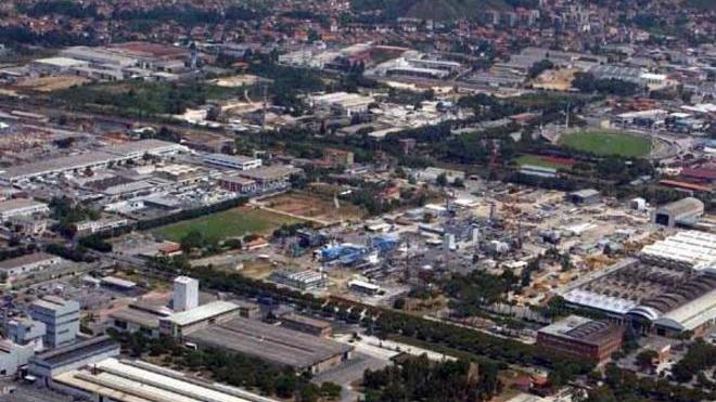 Assindustria attacca: «Concorrenza sleale e procedure opache»