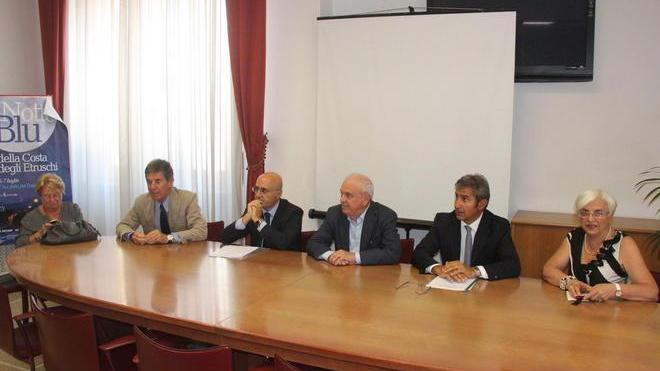 Ecco le borse di studio per i «fantastici 100»