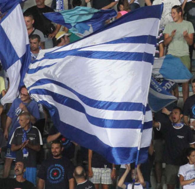 Per abbonarsi c’è tempo fino a domani