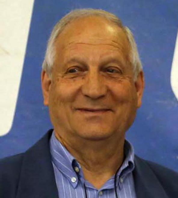 Il Carpi si scusa per i tafferugli «Un gesto che non ci rappresenta»