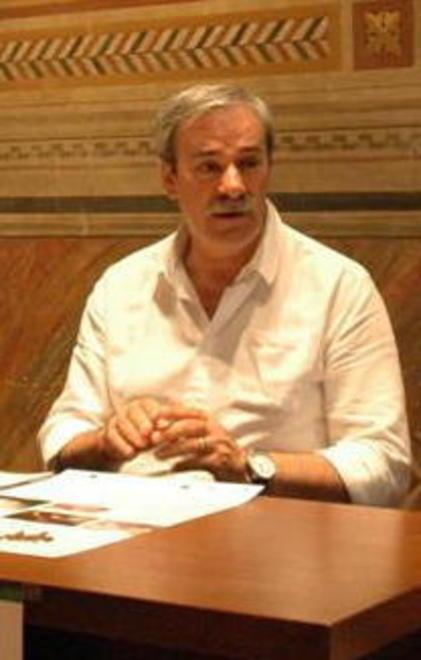 Gabbanini sotto esame nei circoli del Pd 