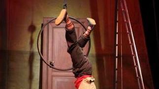 Montelupo “capitale” del circo per un meeting internazionale