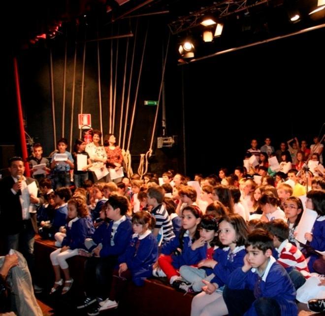  Musica alla portata di tutti con la nuova scuola civica 