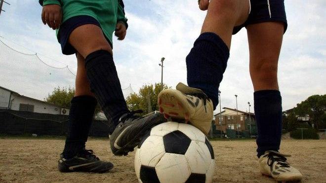 Sport giovanile, la giungla dei certificati