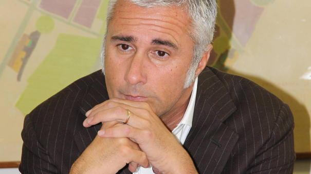 Innaco attacca Bernocchi sugli avvocati “amici”