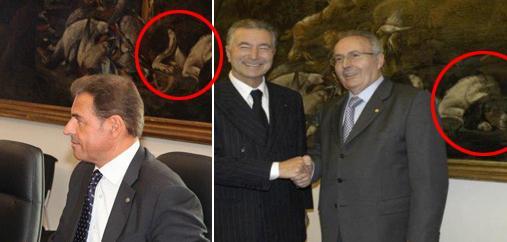 «Non ce la faccio a riscattare i gioielli» 