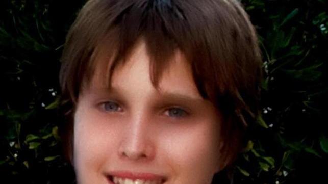 Due anni dalla scomparsa di Lorenzo