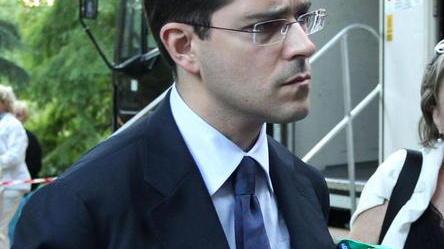 Cna: «Si prepara la beffa per i carrozzieri indipendenti»