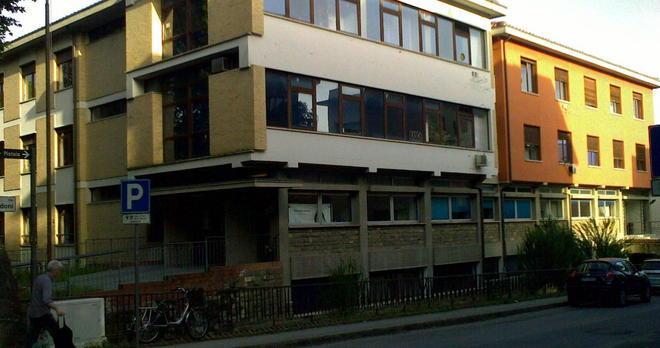 20 posti a 400 euro per l’Asl di Pistoia