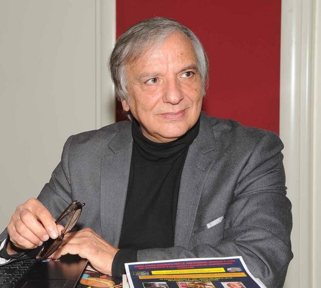Rischiamo che al S. Jacopo vadano soltanto i poveri 