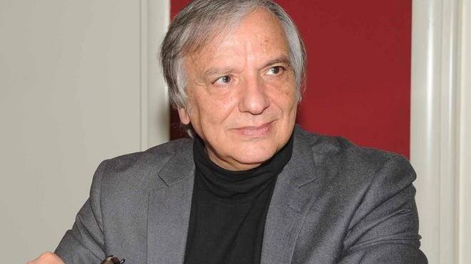 Rischiamo che al S. Jacopo vadano soltanto i poveri