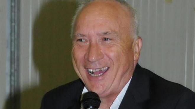 Shalom, libro benefico