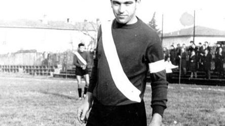 Domenica il 7º memorial Imperio Orsini