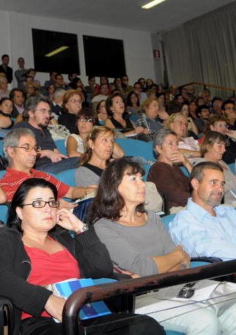 Incontri, libri, cene e musica: al via la festa calabrese 