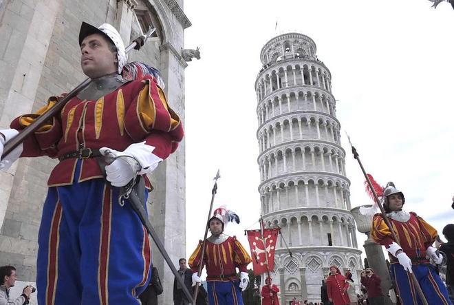 Capitale europea della cultura depositato il dossier a Roma