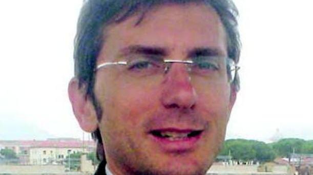Bar abbonato ai furti: 26 colpi in tre anni