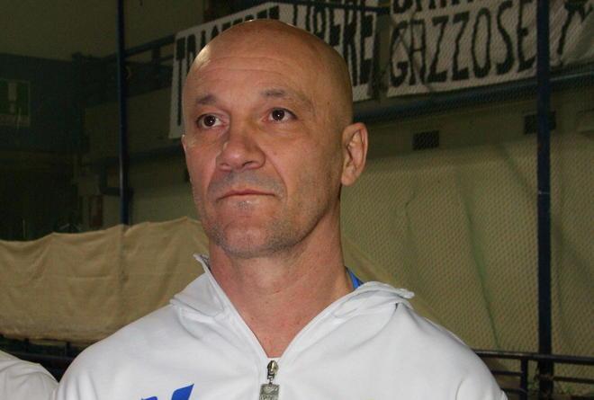 Azzurri dell’hockey pronti all’esordio mondiale