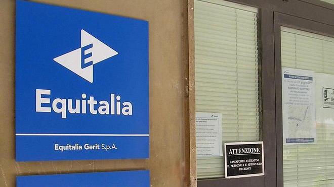 Del Dotto si prepara a mollare Equitalia la giunta dà l’ok