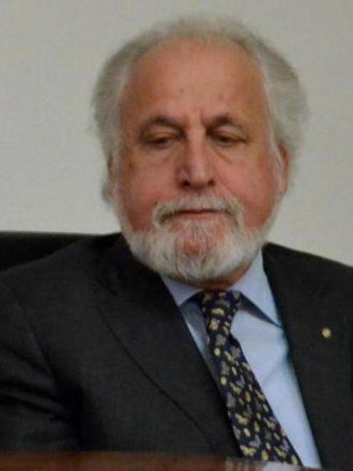 Tribunale trasferito: a mezzo servizio la cancelleria on line 
