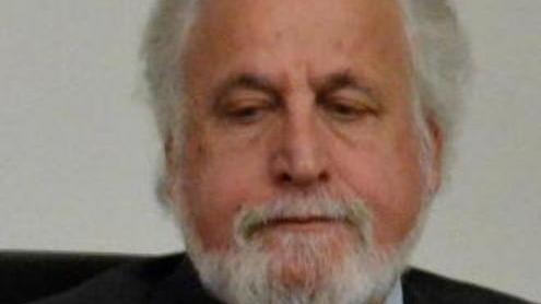Tribunale trasferito: a mezzo servizio la cancelleria on line