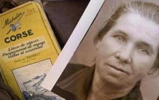 Prima ufficiale per “Le secret de zia Maria» 