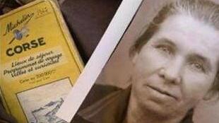 Prima ufficiale per “Le secret de zia Maria»